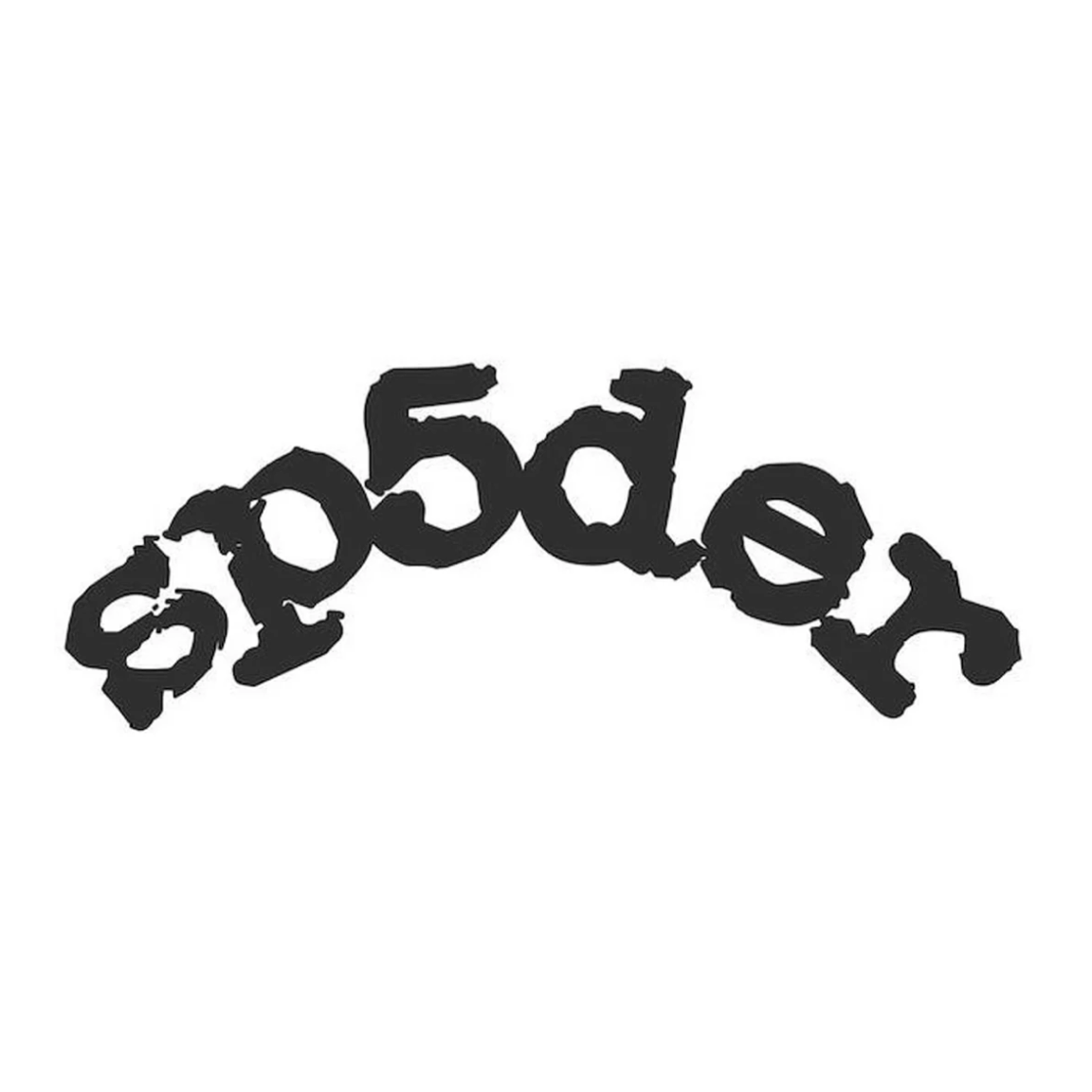 SP5DER