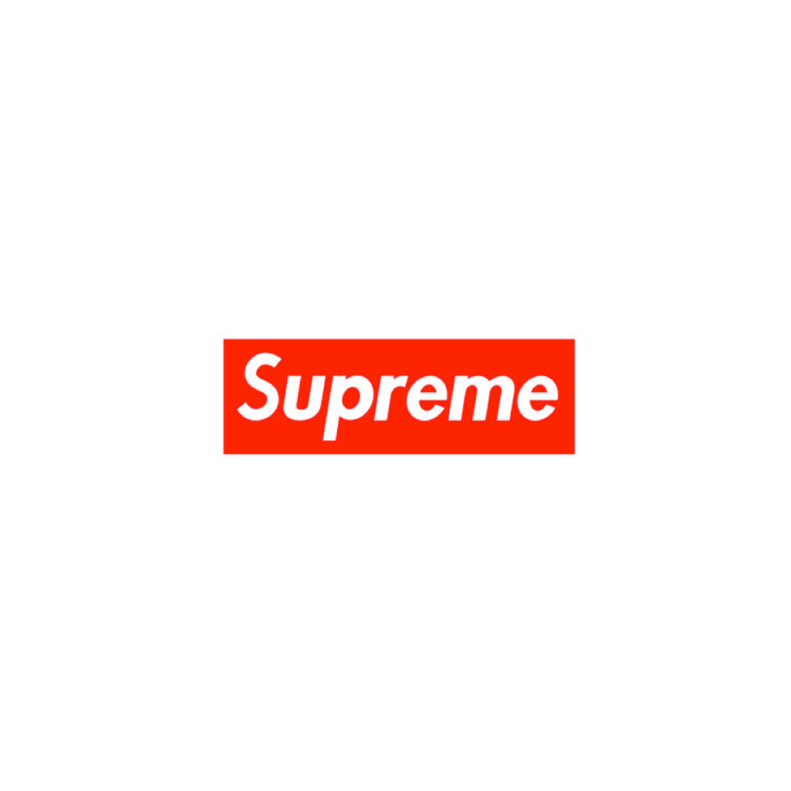 SUPREME