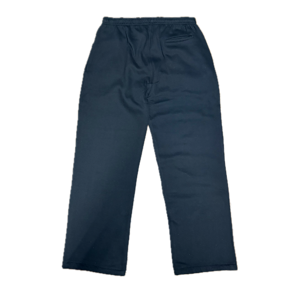 SDL BENJAMIN SWEATPANTS BLACK
