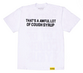 CLASSIC TEE WHITE